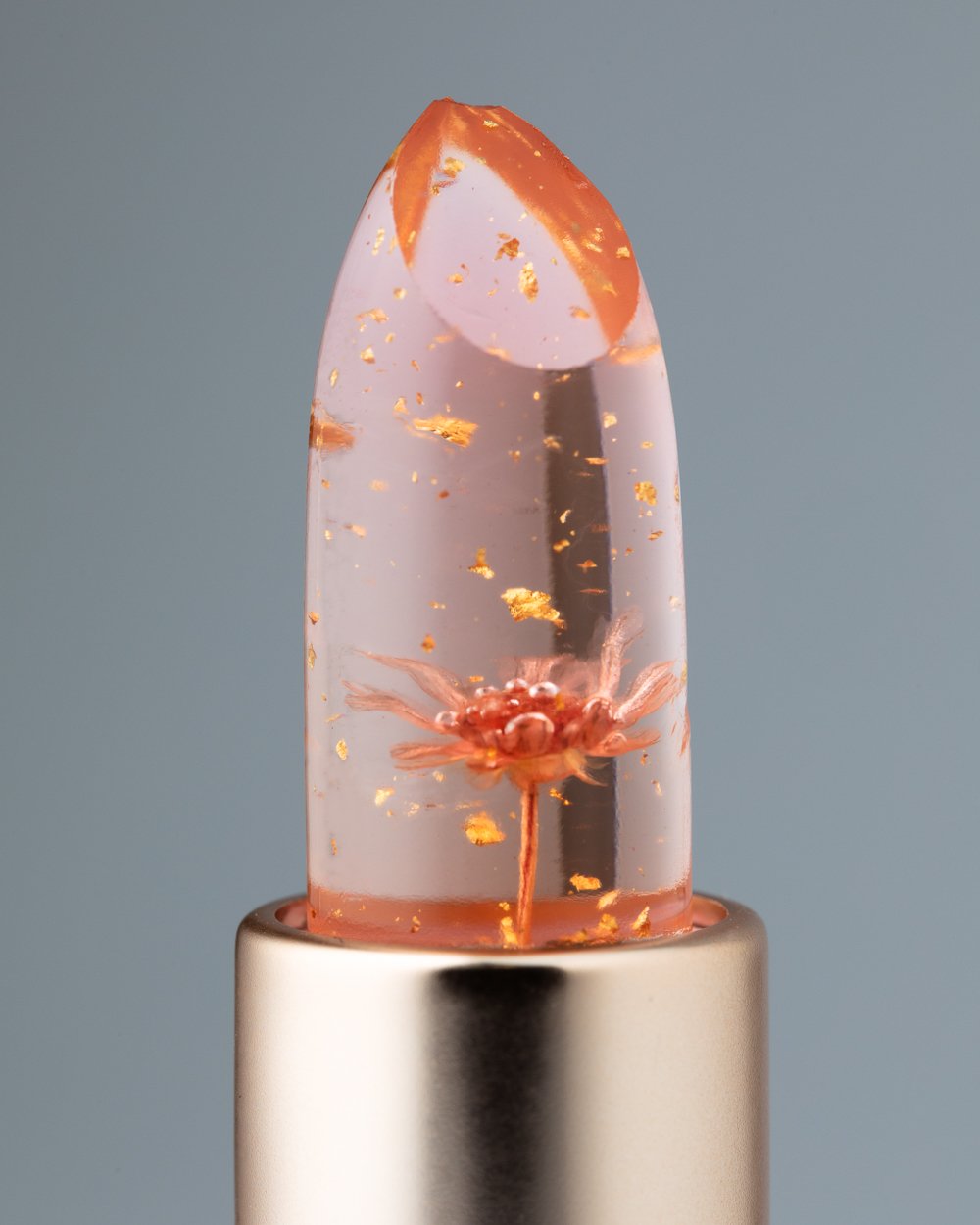 EpiLynx - Lip Gloss - Hydrating Lip Butter, Lip Balm