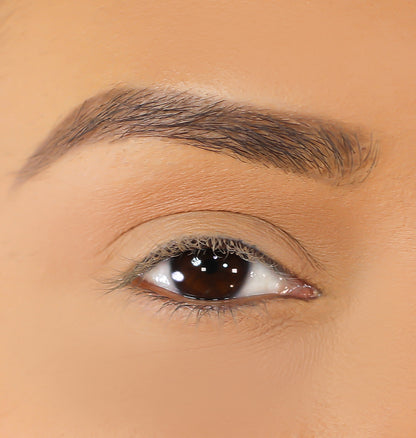 Lurella Cosmetics - 3D Mink Eyelashes - Soul Sista
