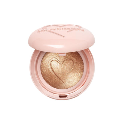 Final Finish Baked Highlighter PR