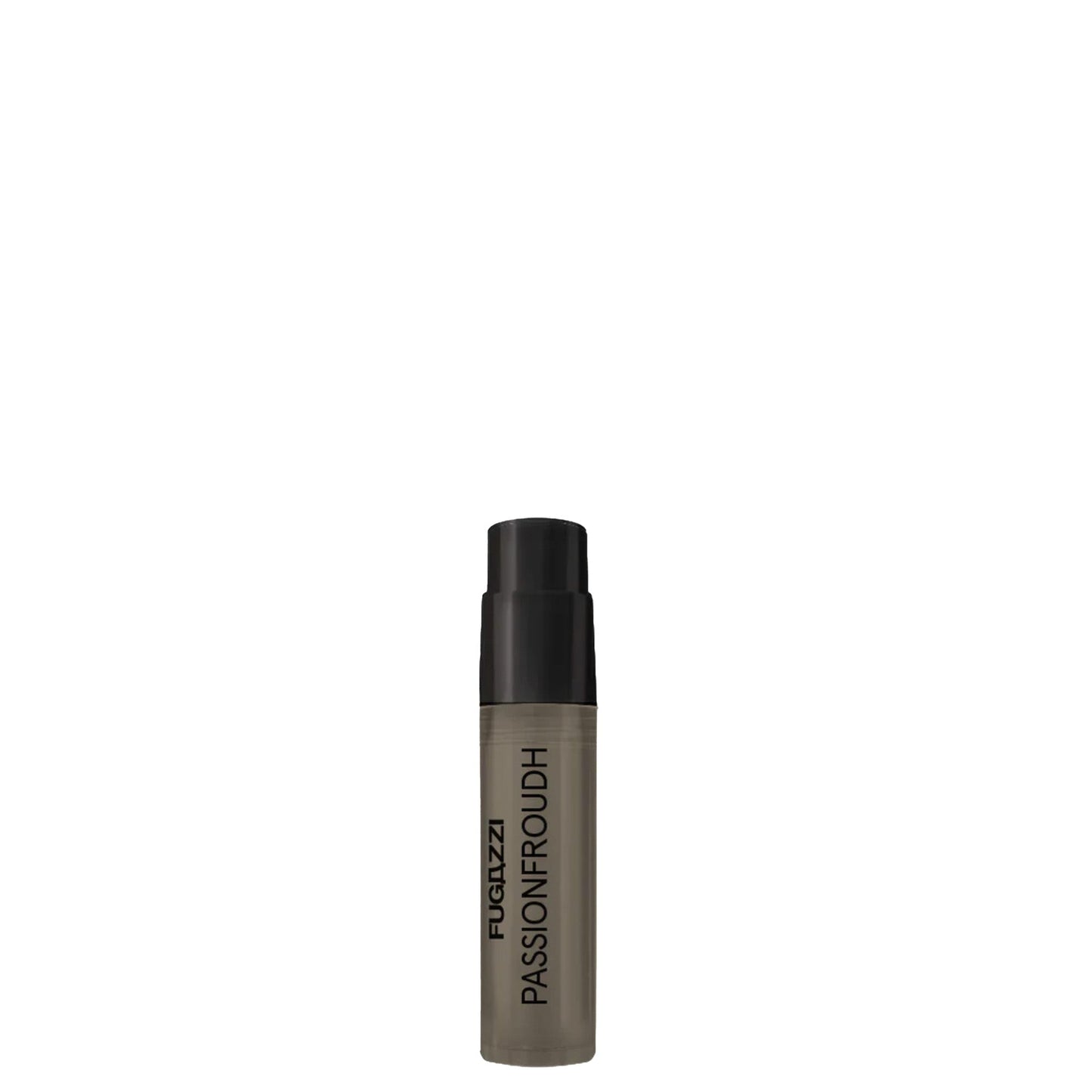 Passionfroudh