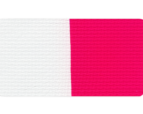 Gavissi Beauty - "FLAMINGO"- DOUBLE SPLIT LINER PAN (UV & MATTE)