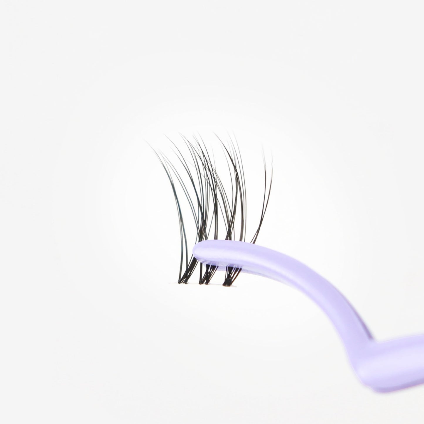 C & D Beauty - Flirty Forever Flawless Refill