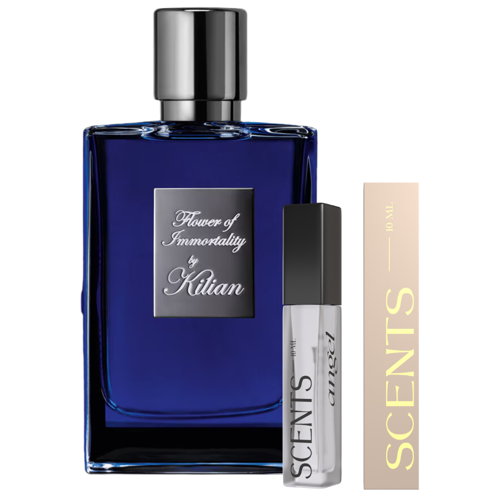 By Kilian Flower of Immortality Eau de Parfum