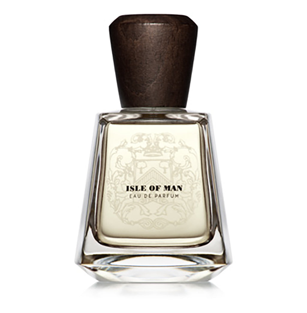 Frapin Isle of Man Eau de parfum