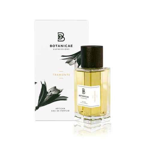 Botanicae Expressions Tramonte Eau de Parfum