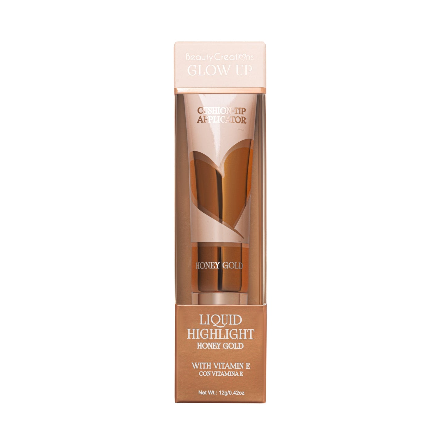 Flawless Stay Liquid Highlight Glow Up Wands