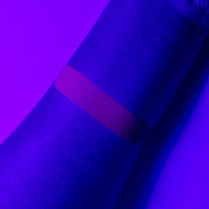 Grapeade (UV Purple) Wet Liner® - Eyeliner - Glisten Cosmetics