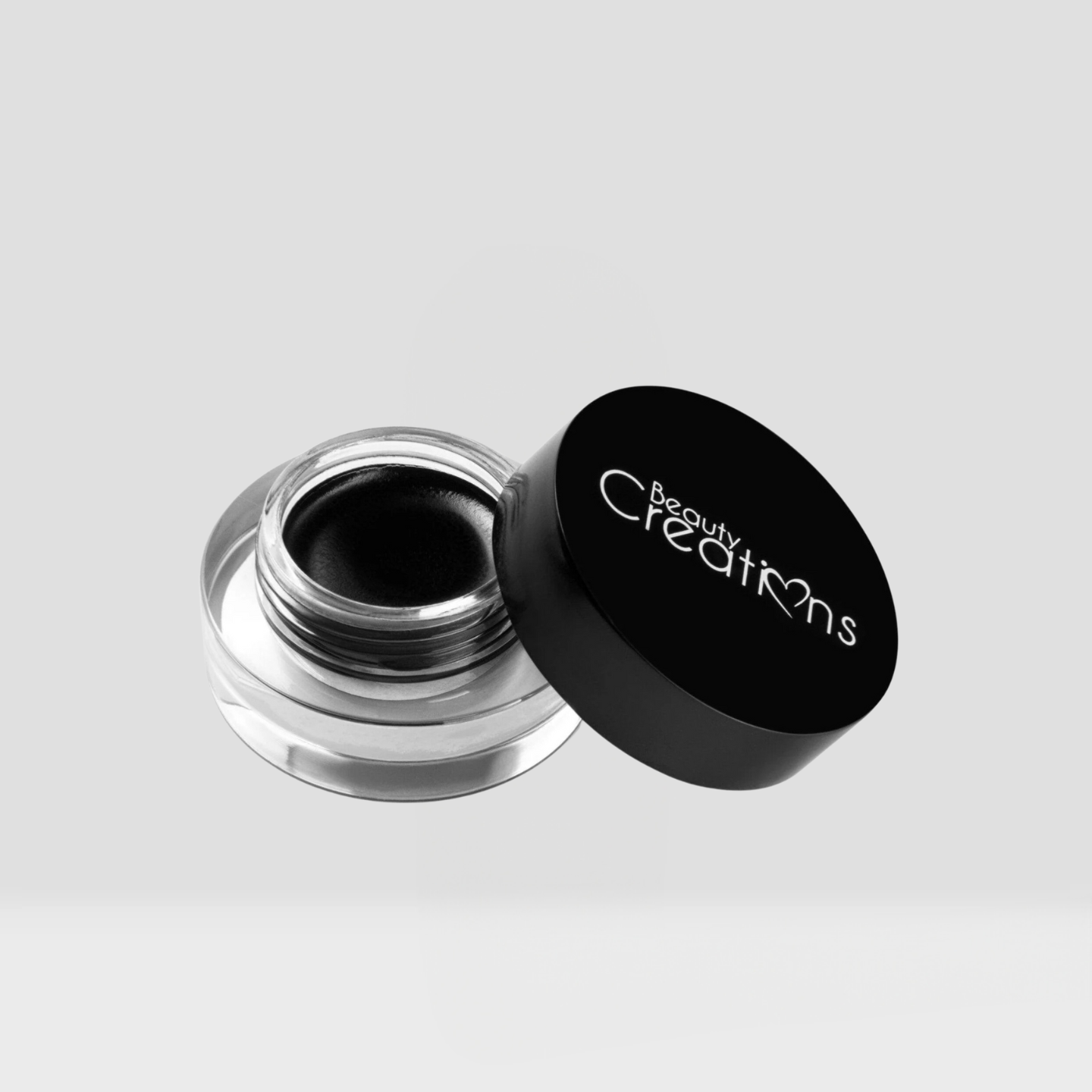 Dare To Be Bright Gel Pot