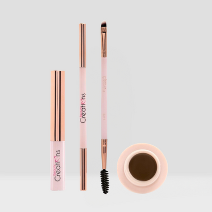 Eyebrow 911 Essentials (Various Shades)