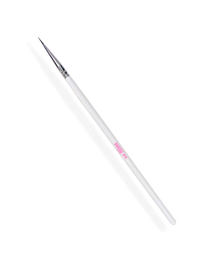 Gavissi Beauty - GV10 LINER BRUSH