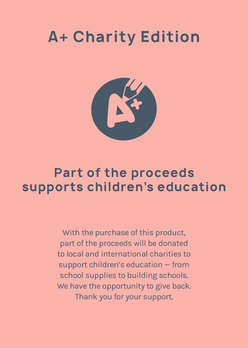 Chic Rectangular Sunglasses