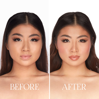 Flawless Stay Liquid Highlight Glow Up Wands