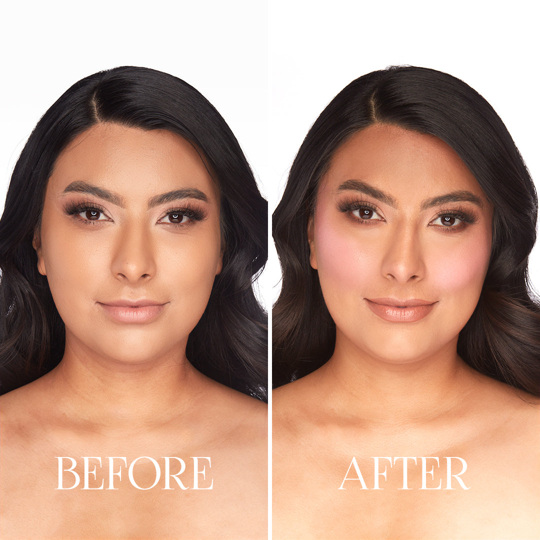 Flawless Stay Liquid Wand Trio