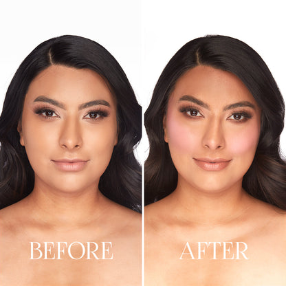 Flawless Stay Liquid Wand Trio