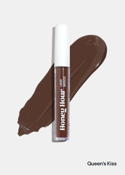 AOA Honey Hour Liquid Bronzer