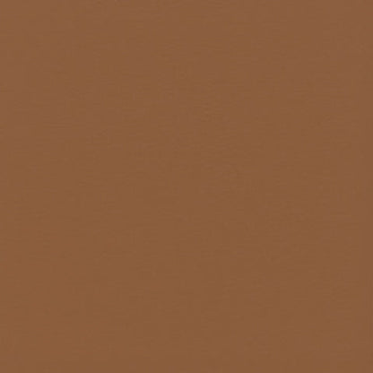 Gavissi Beauty - "HOTTIE" MATTE EYESHADOW