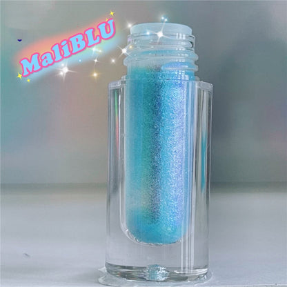 Inked Doll Cosmetics - Liquid Lava PASTEL DUOCHROMES