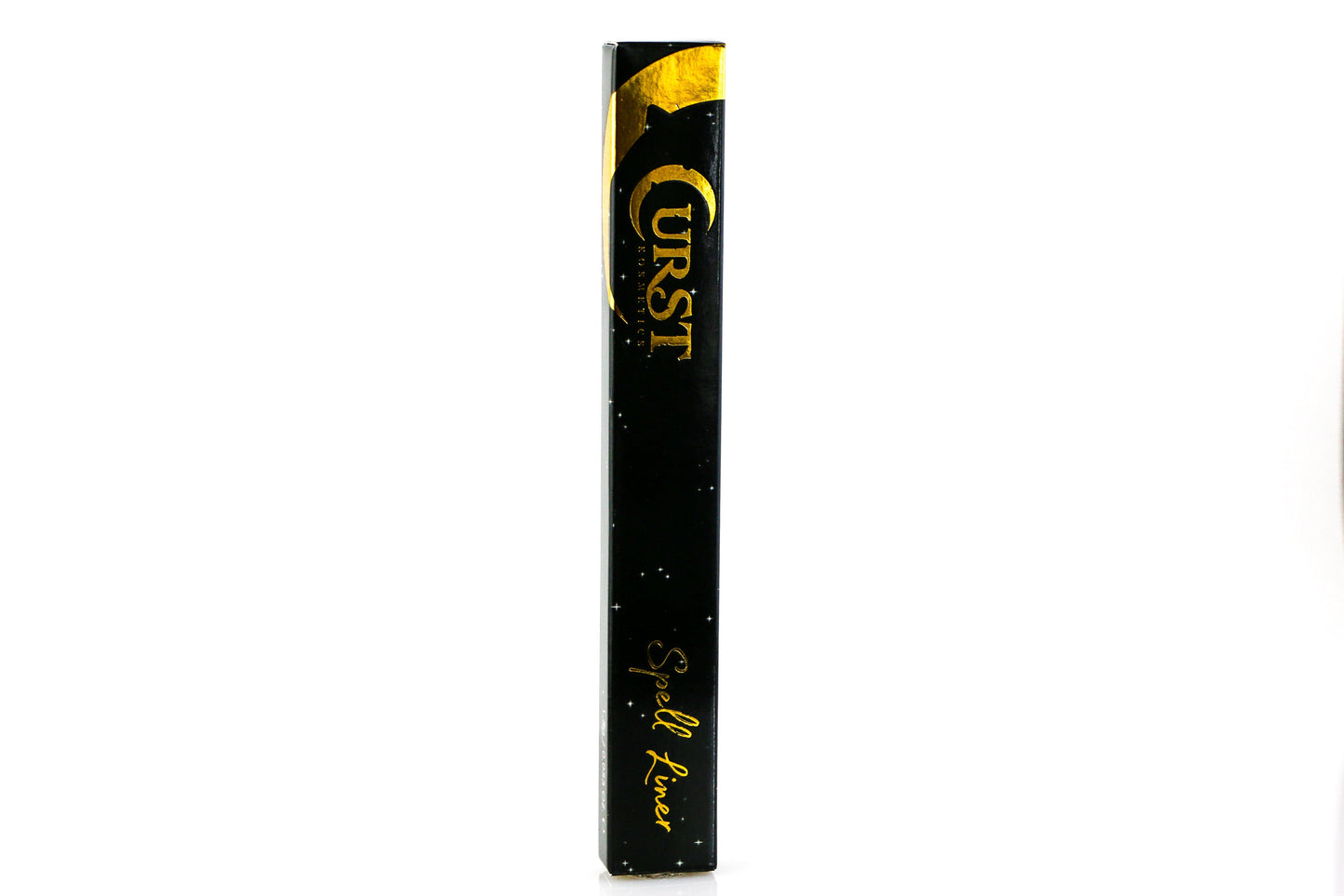 Curst Kosmetics - SPELL LINER - SPELL