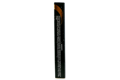Curst Kosmetics - SPELL LINER - SPELL