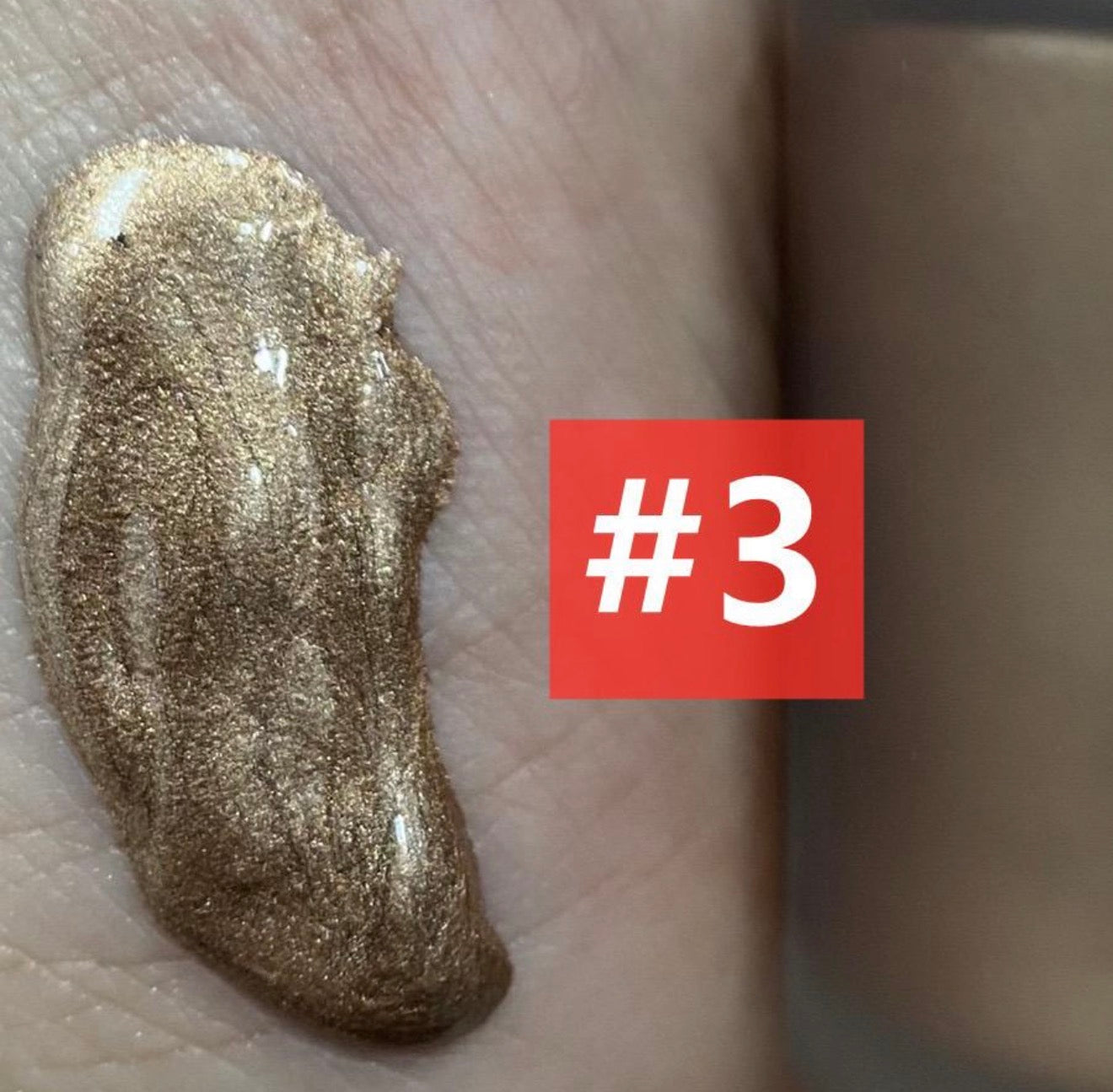 EpiLynx - Face Highlighter Drops for a Perfect Glow