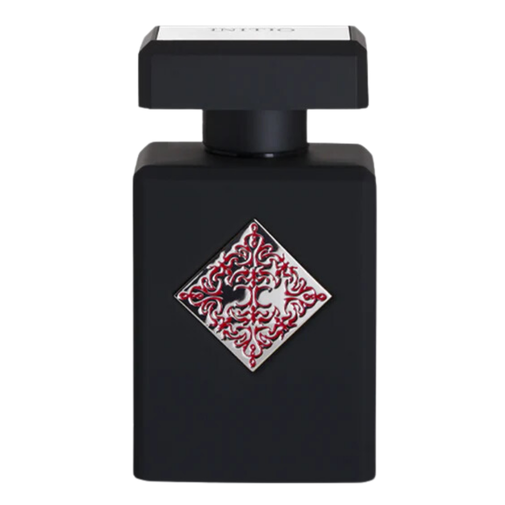 Initio Mystic Experience Eau de parfum