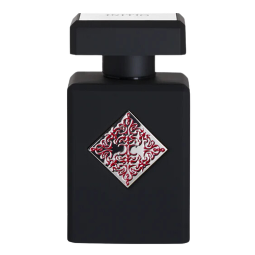 Initio Mystic Experience Eau de parfum