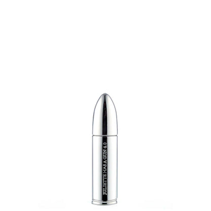 Juliette Has a Gun Universal Bullet Spray