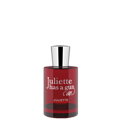 Juliette