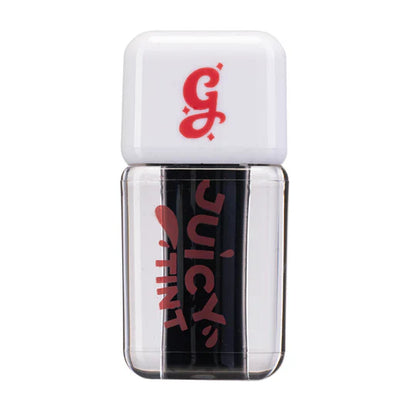 Glisten Cosmetics - Tamarind (Brown) Juicy Tint - Lip Tint