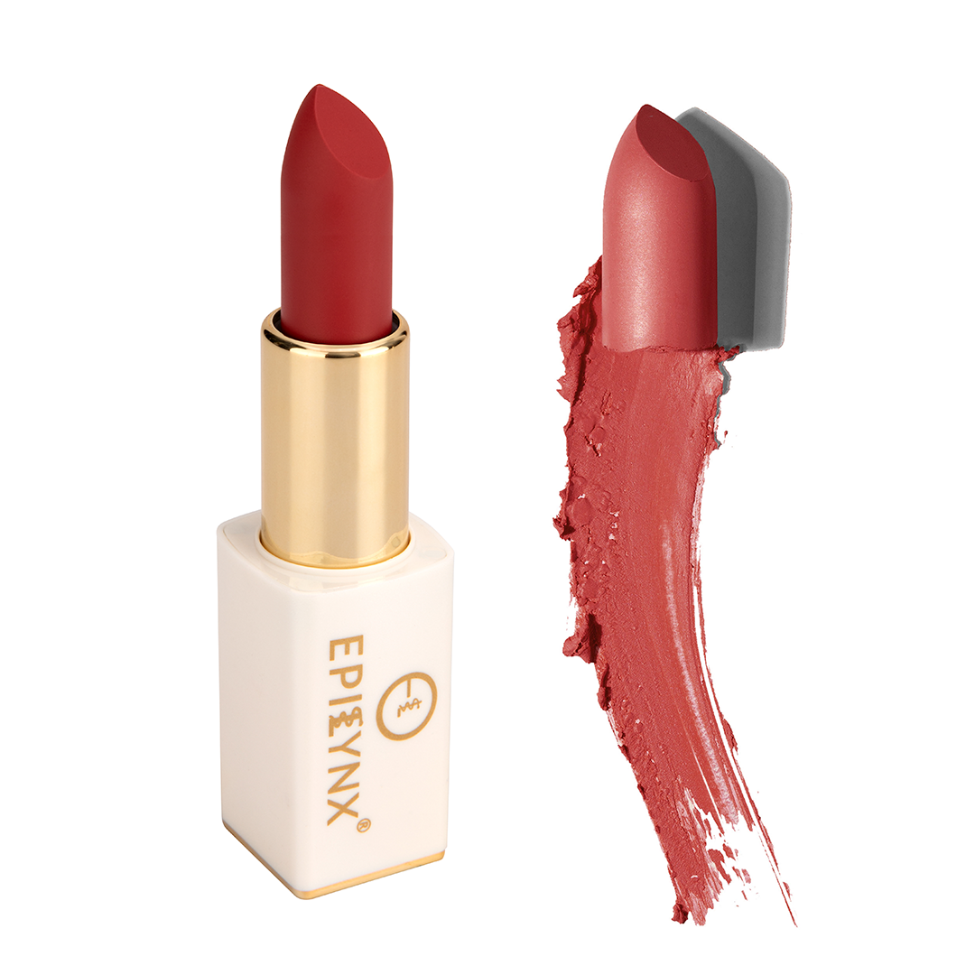 EpiLynx - Intense Hydration Lipstick