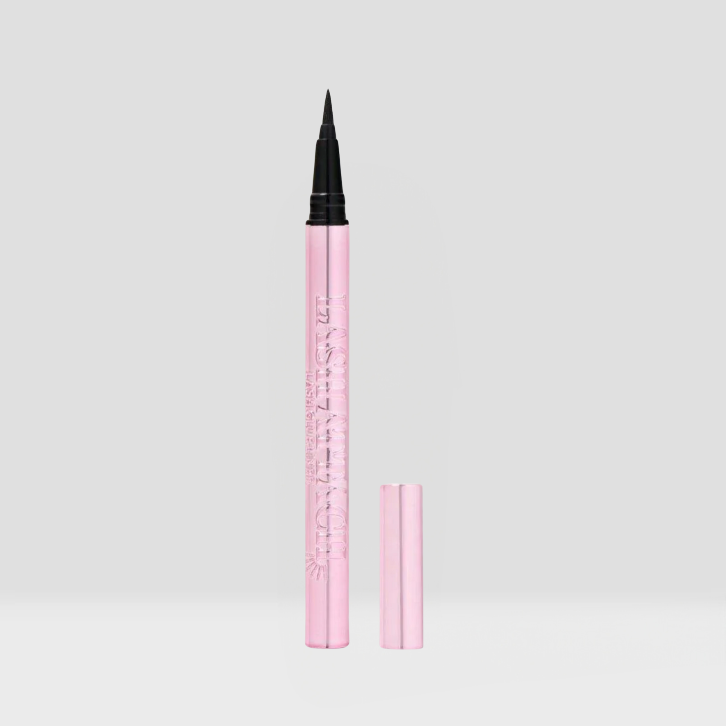 Lash Attach Lash Glue Liner