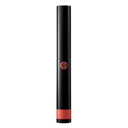 Koh Gen Do - MAIFANSHI LIP CRAYON