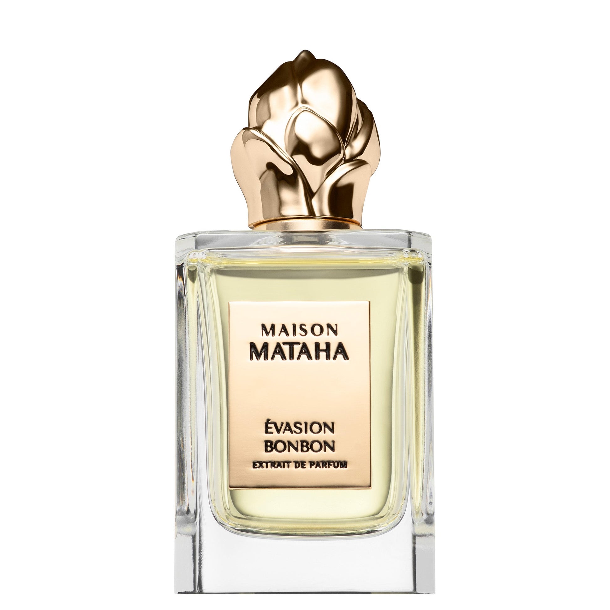 Evasion Bonbon