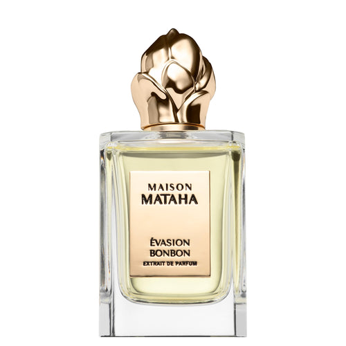 Evasion Bonbon