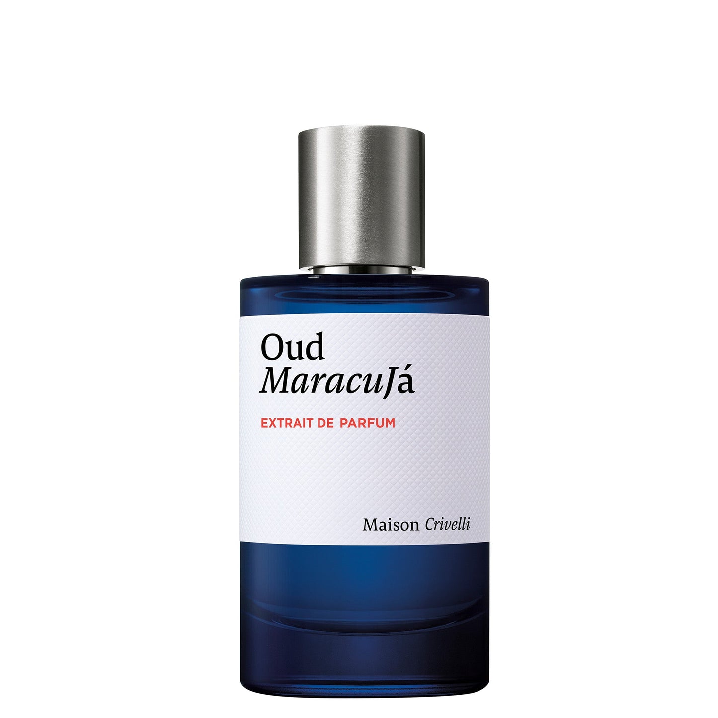 Oud Maracujá Extrait