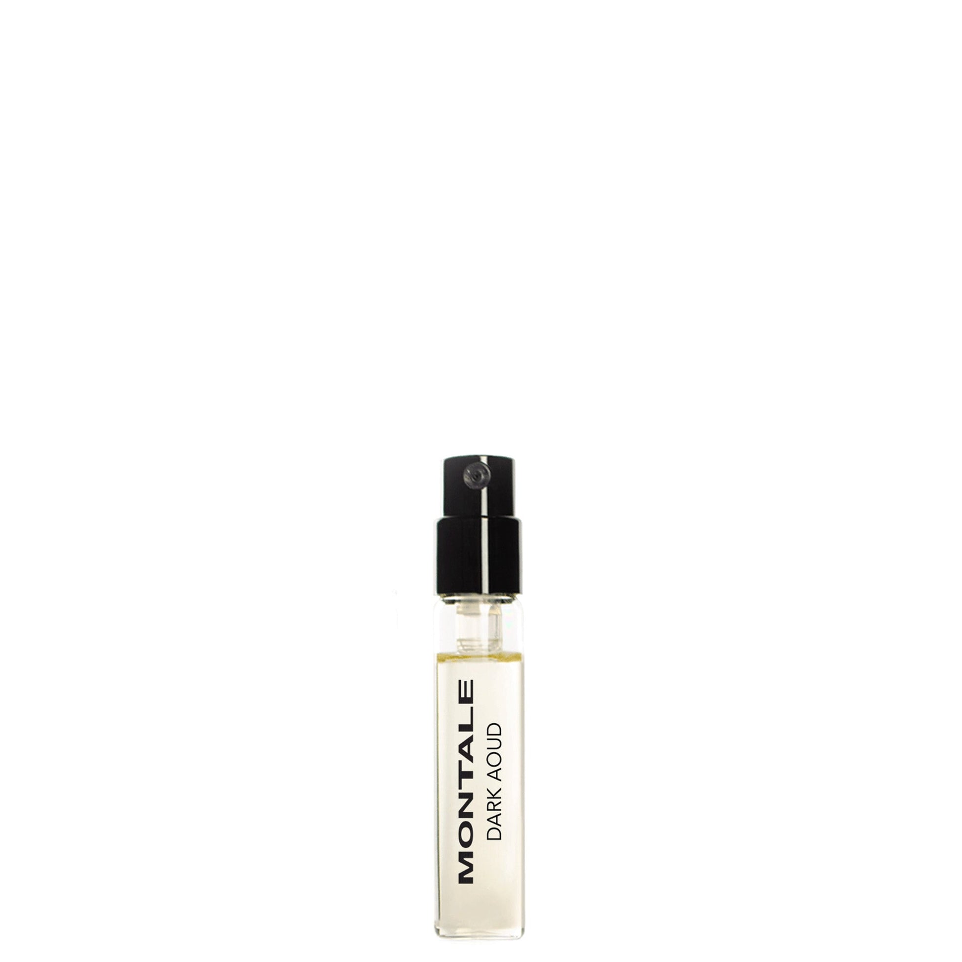 Dark Aoud