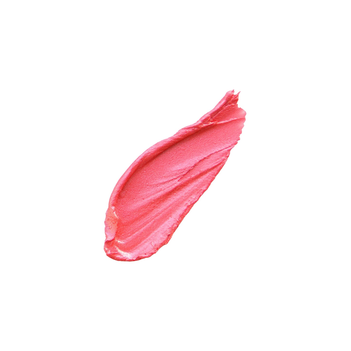 ColourSpell - 2-in-1 Hydrating Lip & Cheek Sticks