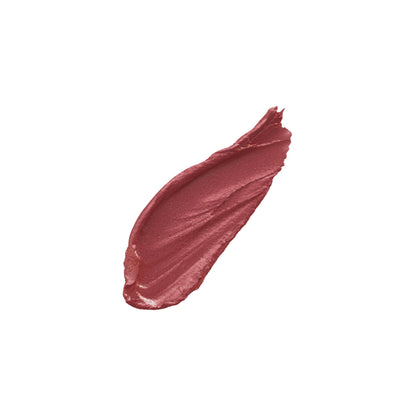 ColourSpell - 2-in-1 Hydrating Lip & Cheek Sticks