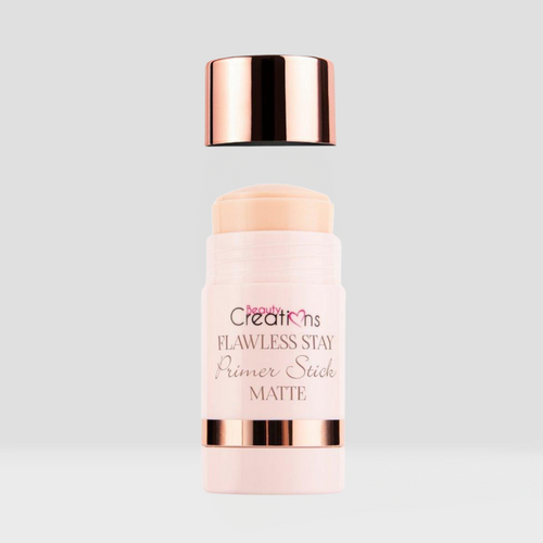 Flawless Stay Matte Primer Stick