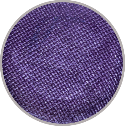 Mulberry (Shimmer Purple) Pan