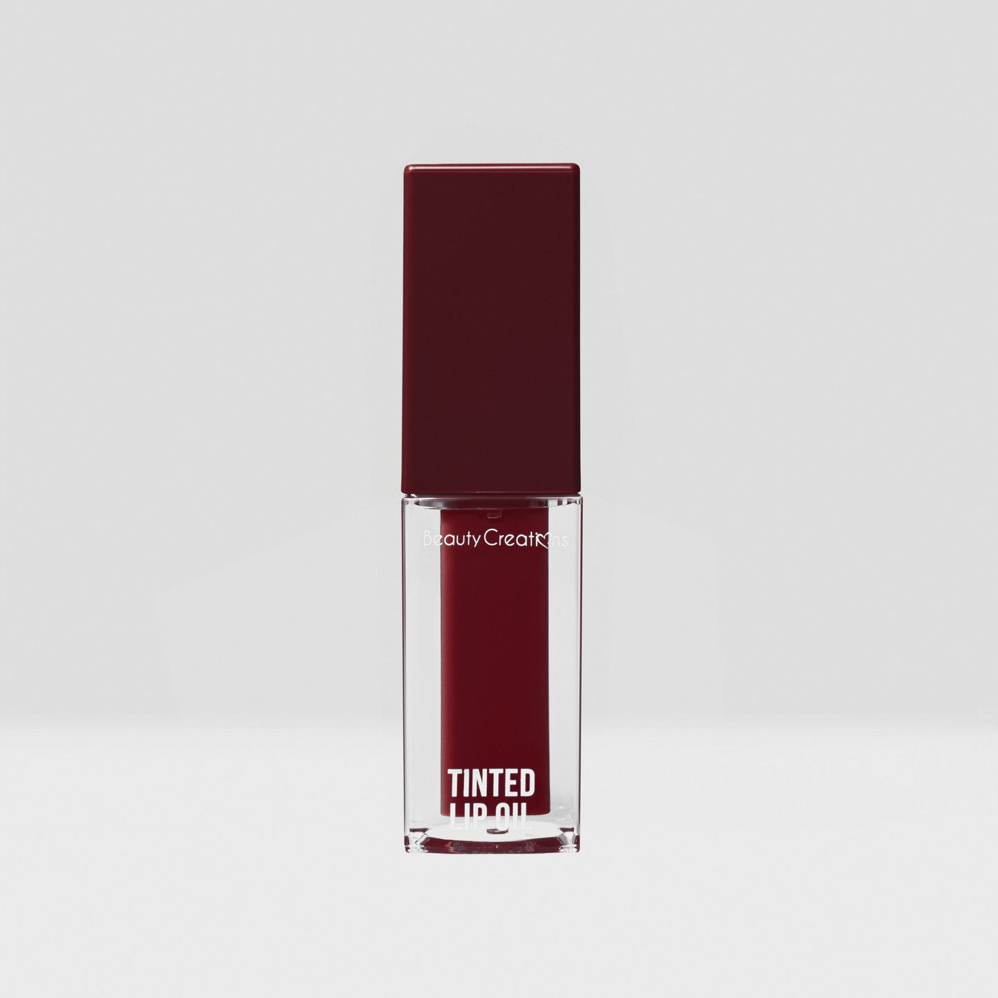 Tinted Luxe Lip Oil Collection Bundle