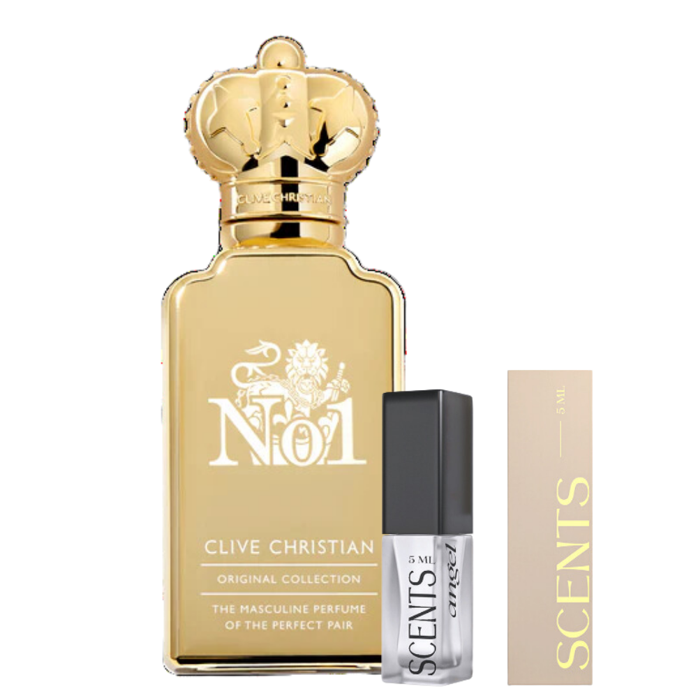 Clive Christian No. 1 Eau De Parfum