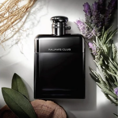 Club EDP