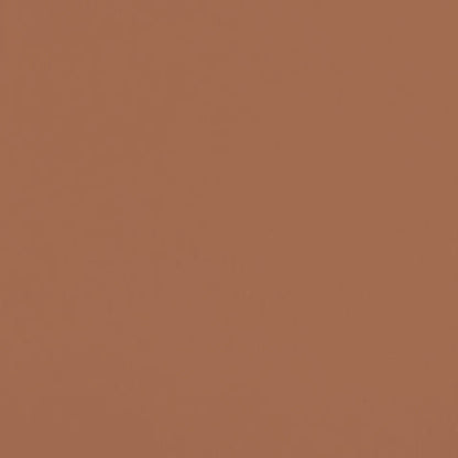 Gavissi Beauty - "NAUGHTY" MATTE EYESHADOW