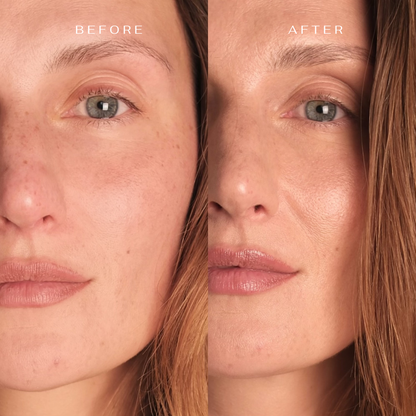 Celemi Cosmetics - Moisturizing Facial Treatment Mask