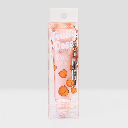 Fruity Dose Lip Balm
