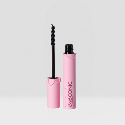 Eyeconic Mega Volume Mascara