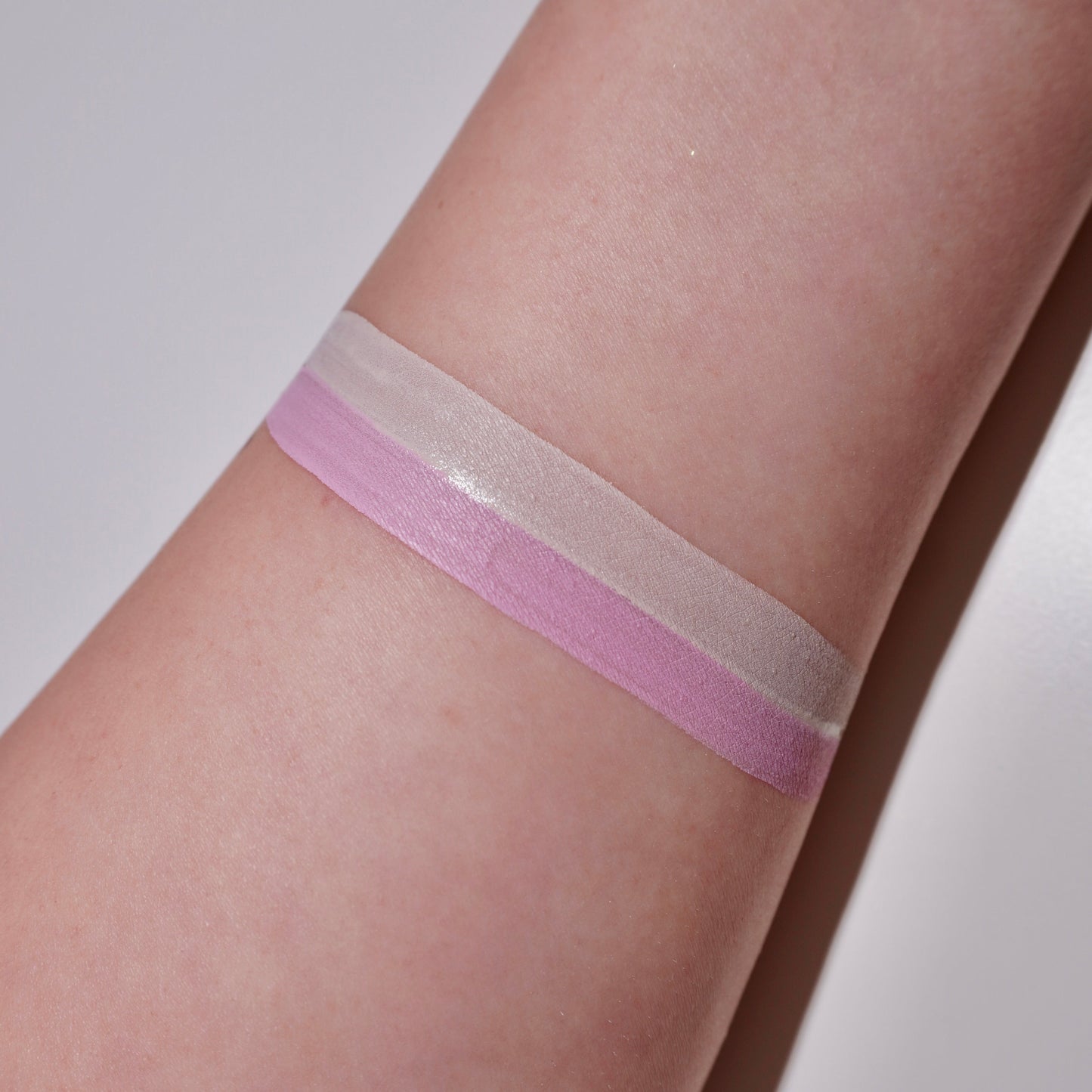 Pretty In (Light Rose) Split Liner - Eyeliner - Glisten Cosmetics