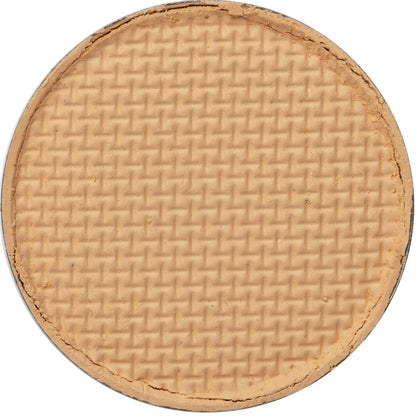 Ray (Light Orange) Pan