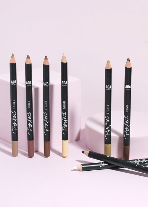 AOA Perfect Eyeliner Pencil